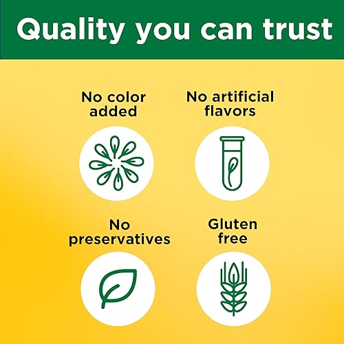 Miniatura 7 de Nature Made Vitamina B12 extra fuerte de 2500 mcg suplemento dietético para apoyo del metabolismo energético 60 tabletas suministro de 60 días