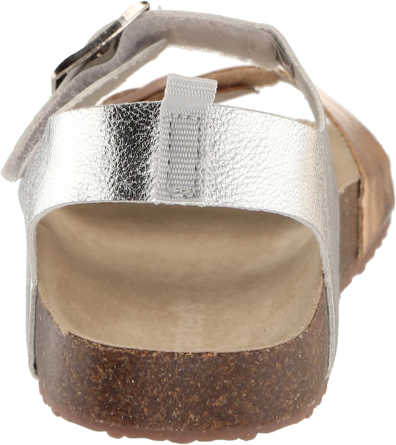 Carter's Kids' Duncan5