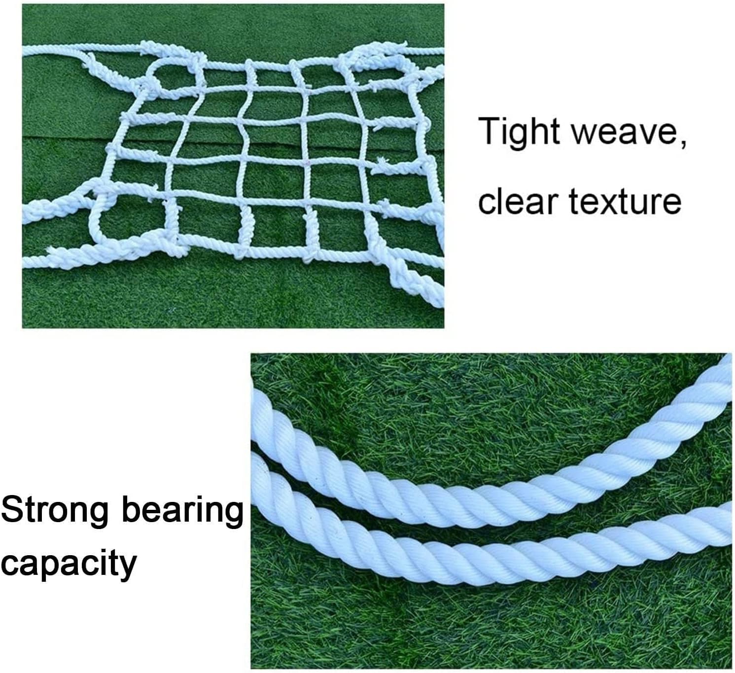 シール集め引退 527枚 100均中心 キャラクターシール 多種類 まとめ