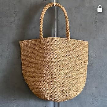 Amazon.co.jp: MADE IN MADA メイドインマダ ALICE XXL BAG