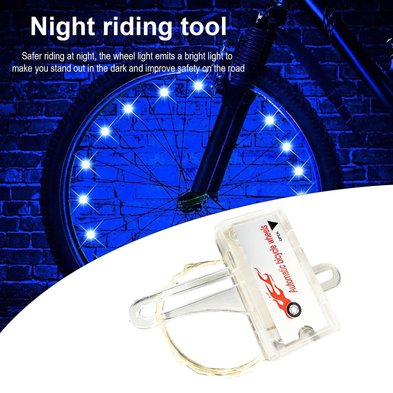 Spada Excalibur Led Lampeggianti Rossi EX720S | Sicurezza Stradale - Foto 7