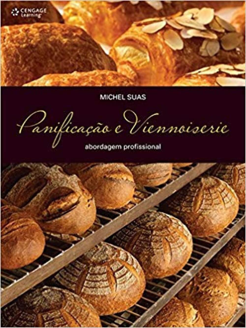 Réussir sa panification et viennoiserie livre pour corriger les erreurs de pâte