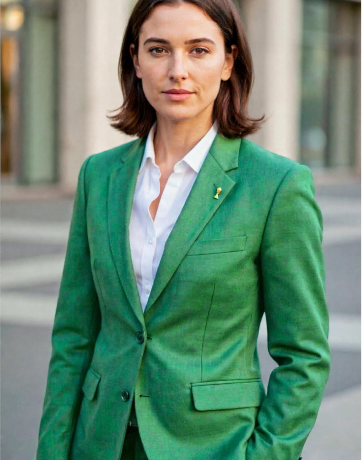 Official FIFA World Cup 2026 Edition Specialty Pins - Historical - Timeless Collectors Item - Premium Weighted Zinc Alloy - Image 3