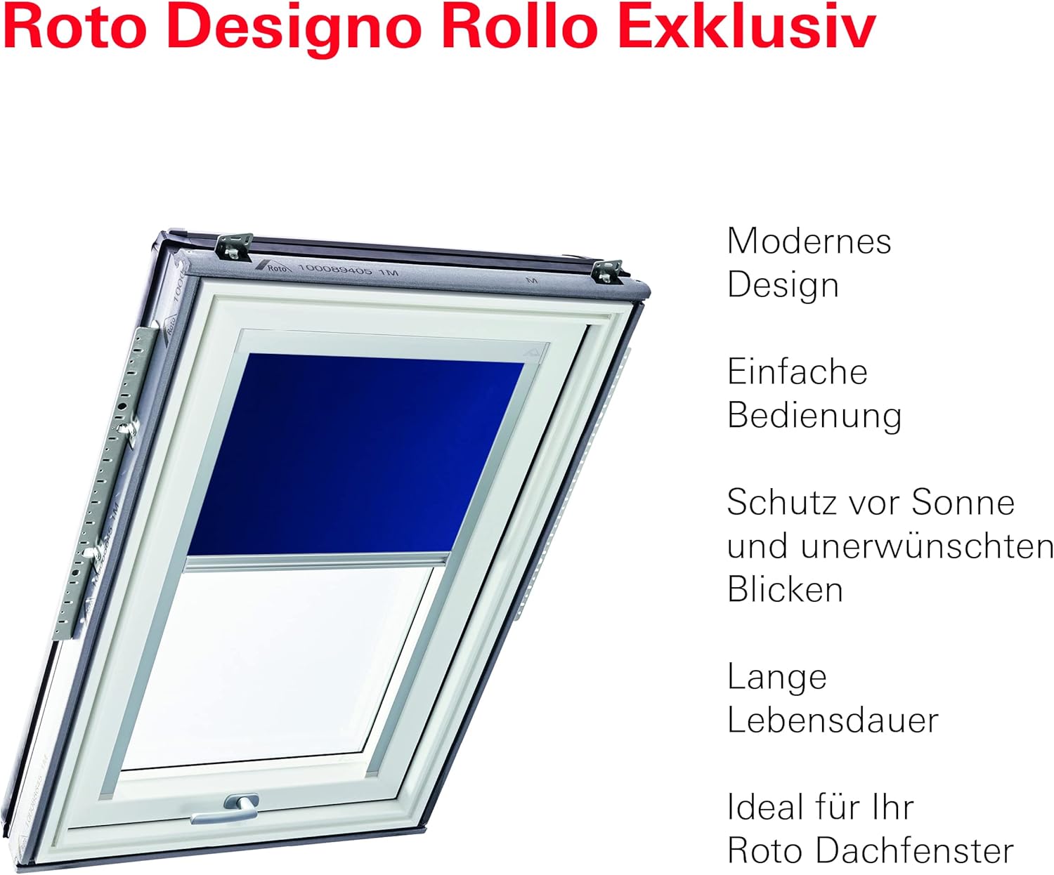 Steiff® Baby Mädchen 2er Pack Halstuch