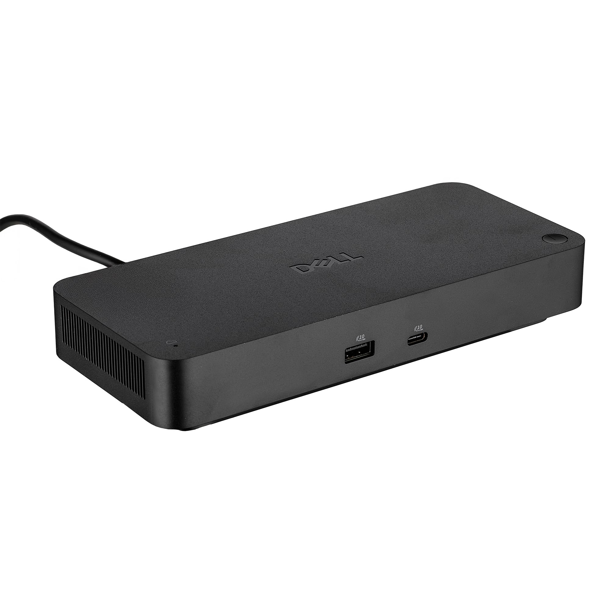 Amazon.com: Dell WD25 Pro Dock USB-C Docking Station for 4