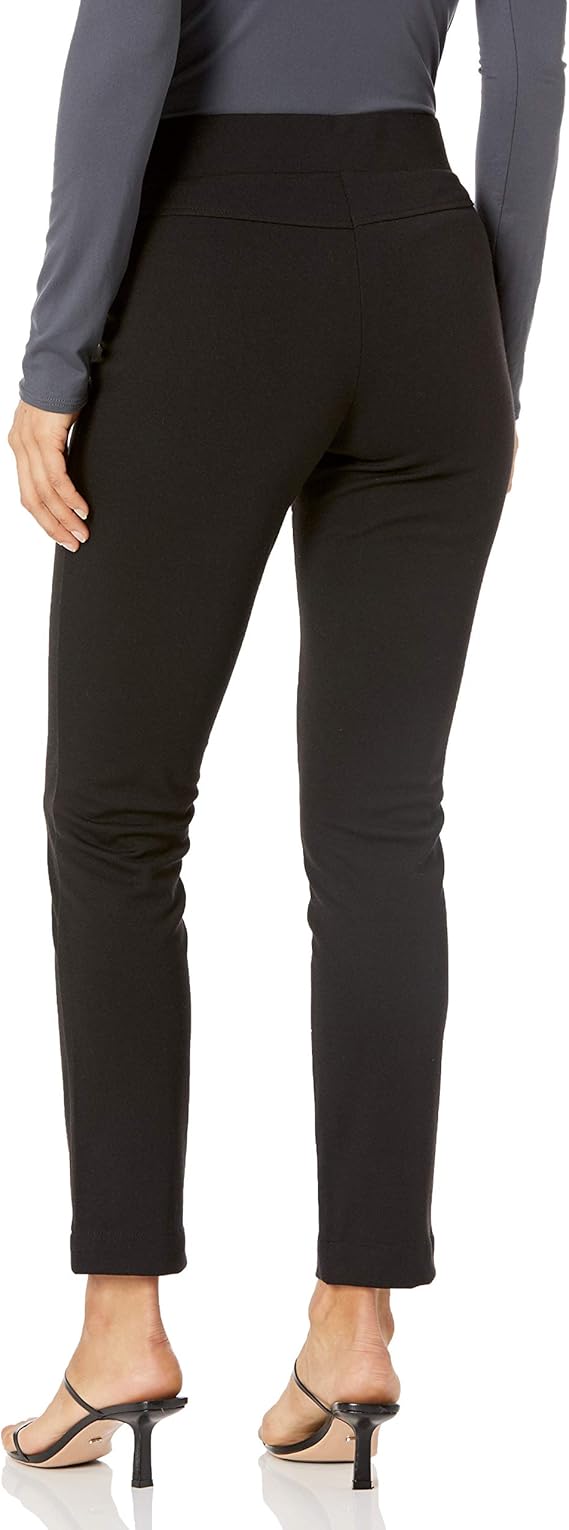 rafaella petite pants