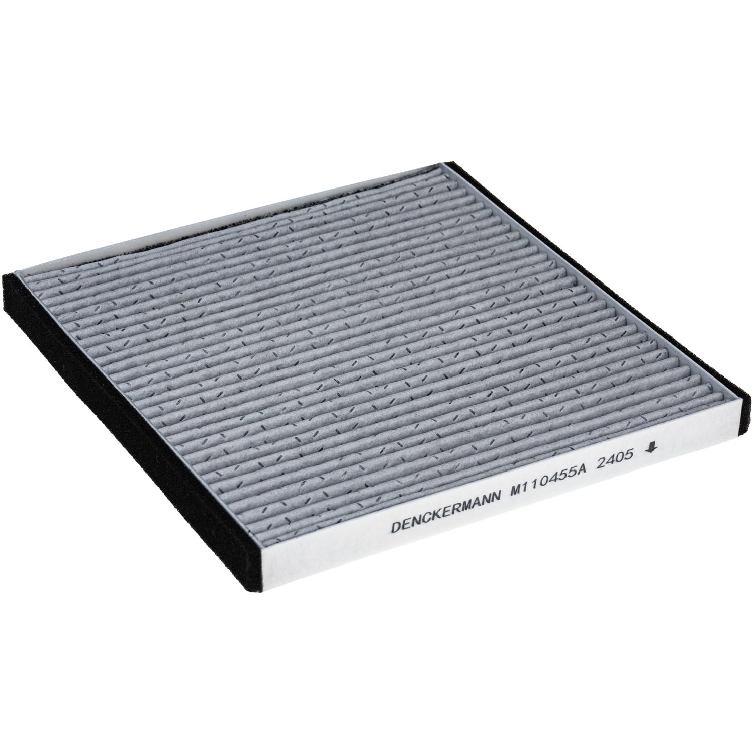 Pacchetto di ispezione Set di filtri con Energy 5W-30 5L, filtro ai carboni attivi, filtro abitacolo, filtro dell'aria, filtro dell'olio