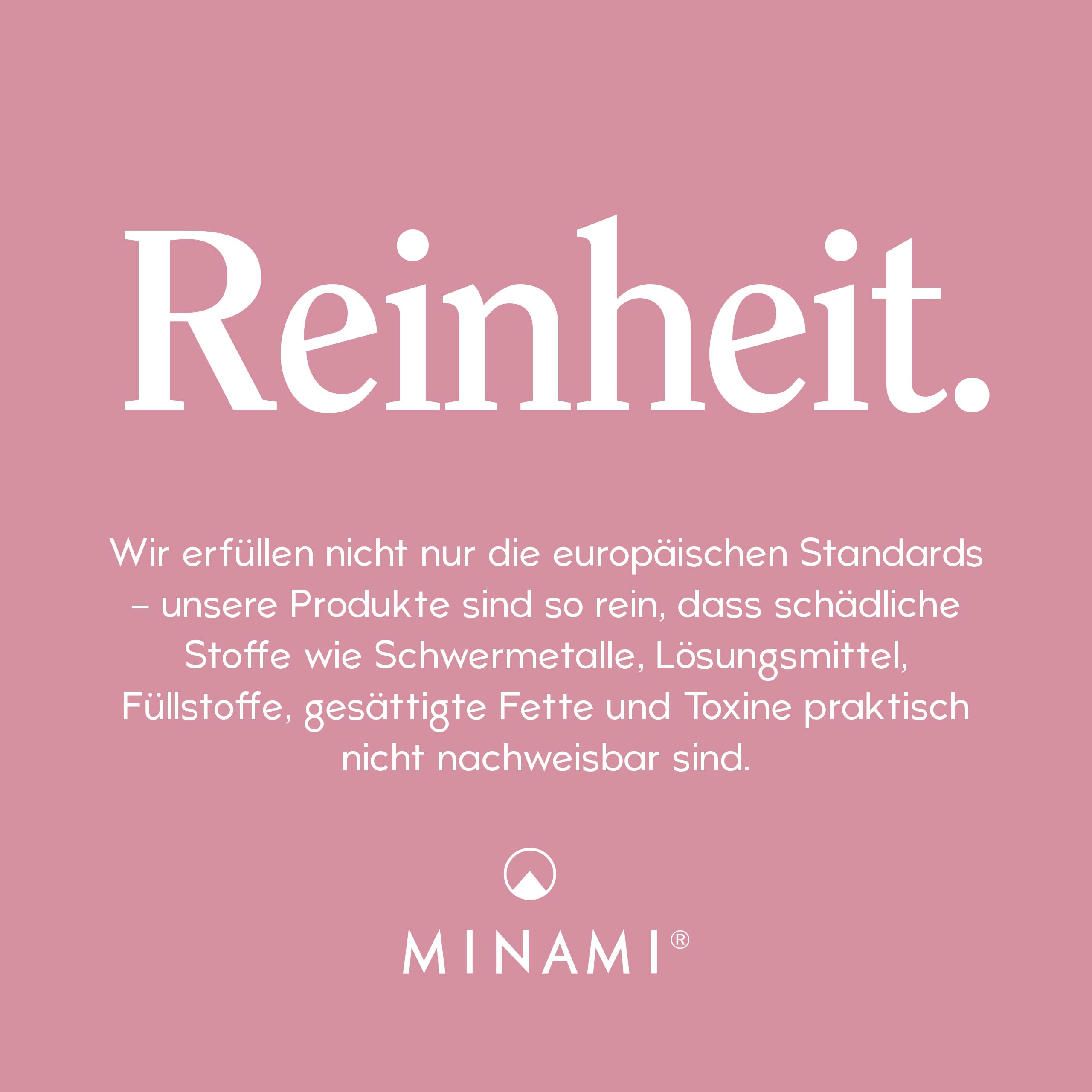 MINAMI Omega 3 Fischöl Nahrungsergänzung - MorDHA Original Omega 3 Kapseln Hochdosiert Hohe DHA-Konzentration - Gehirn- und Augenentwicklung des Fötus und Gestillter Säuglinge - 90 Weichkapsel
