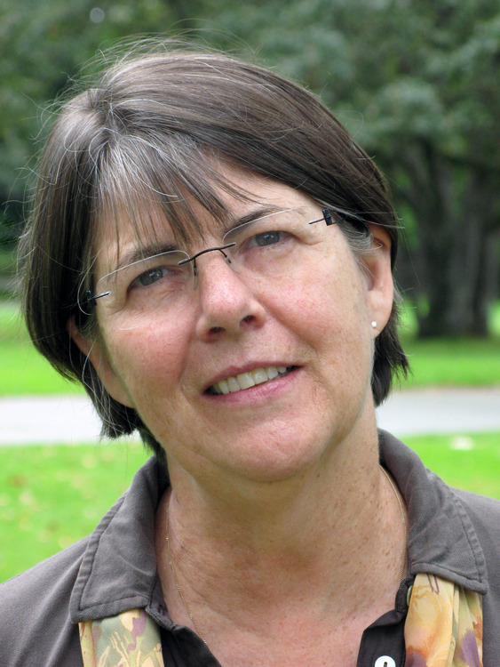 Bonnie J. Ross Leadbeater books, biography, latest update