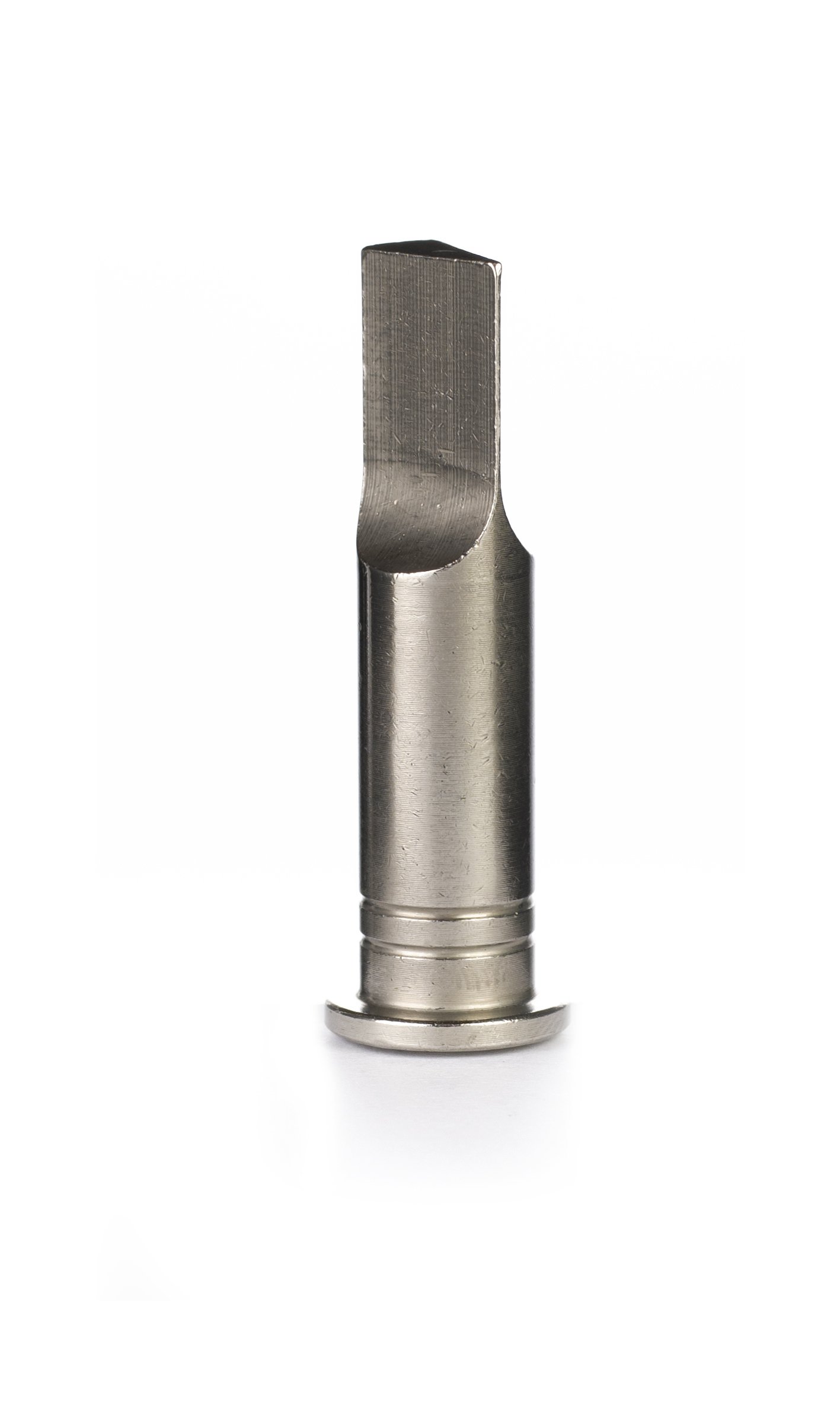 Portasol Spt-10 Superpro Hot Knife Tip,Small