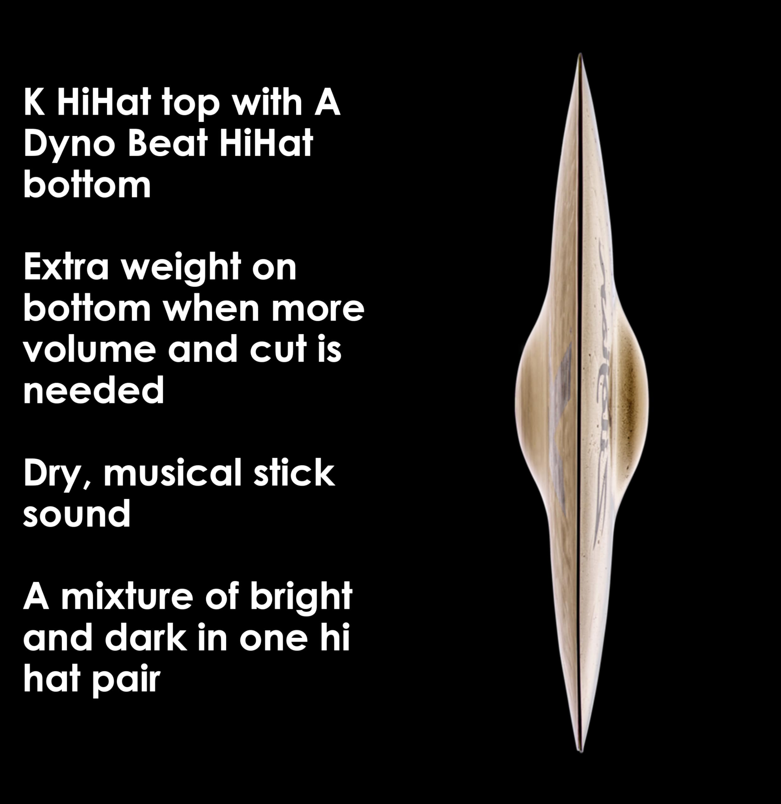 パイステpsh HEAVY HI-HAT TOP BOTTOM SET 71LYAyGGZ2L.jpg_BO30,255,255,