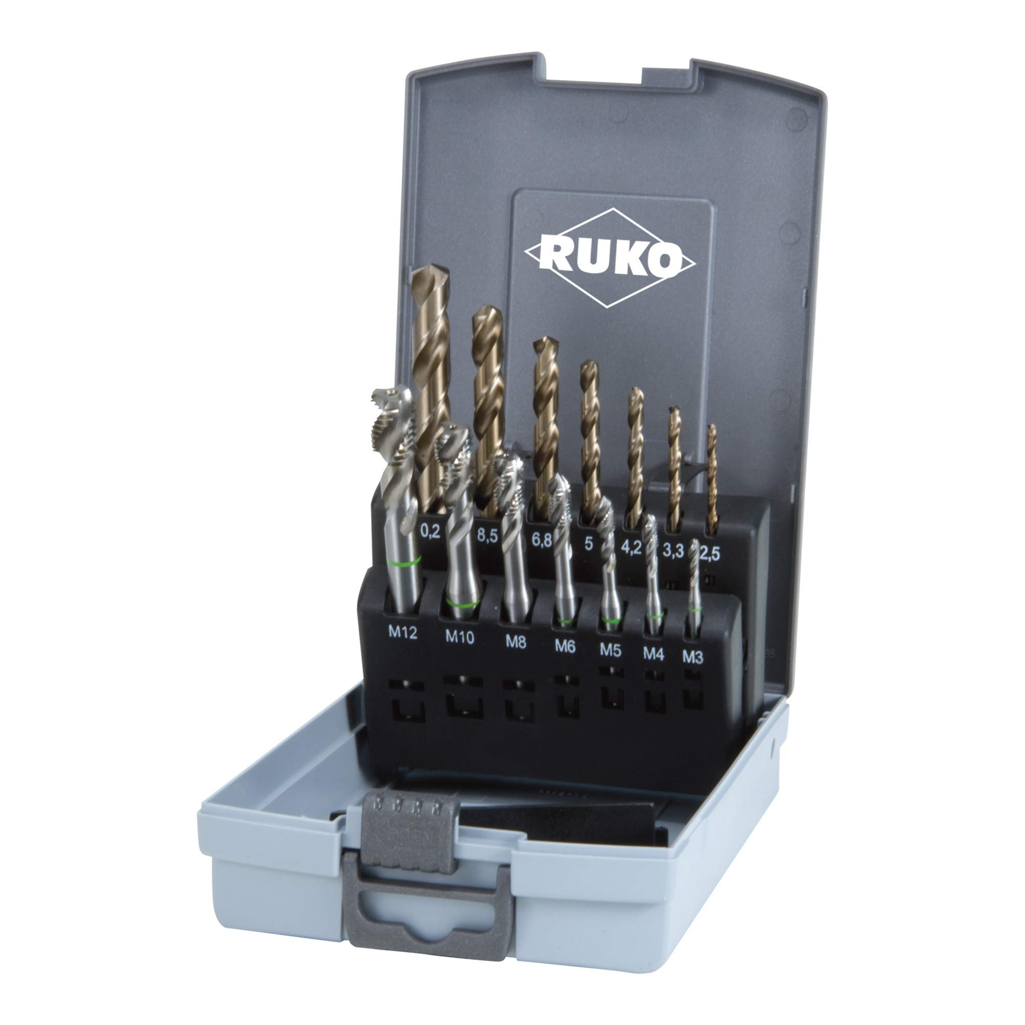 ruko 245052RO DIY