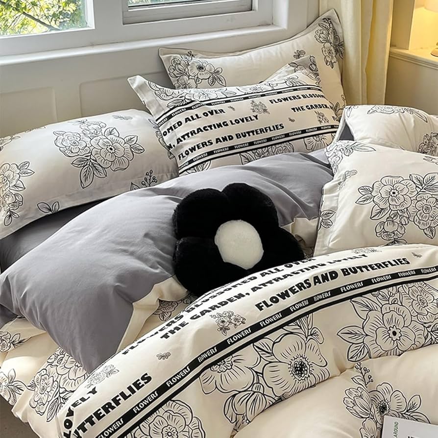 寝具カバー　掛け布団カバー　敷き布団カバー　綿100% 楽天市場】日本製 布団カバー 綿100％ カバー 3点セット 4点