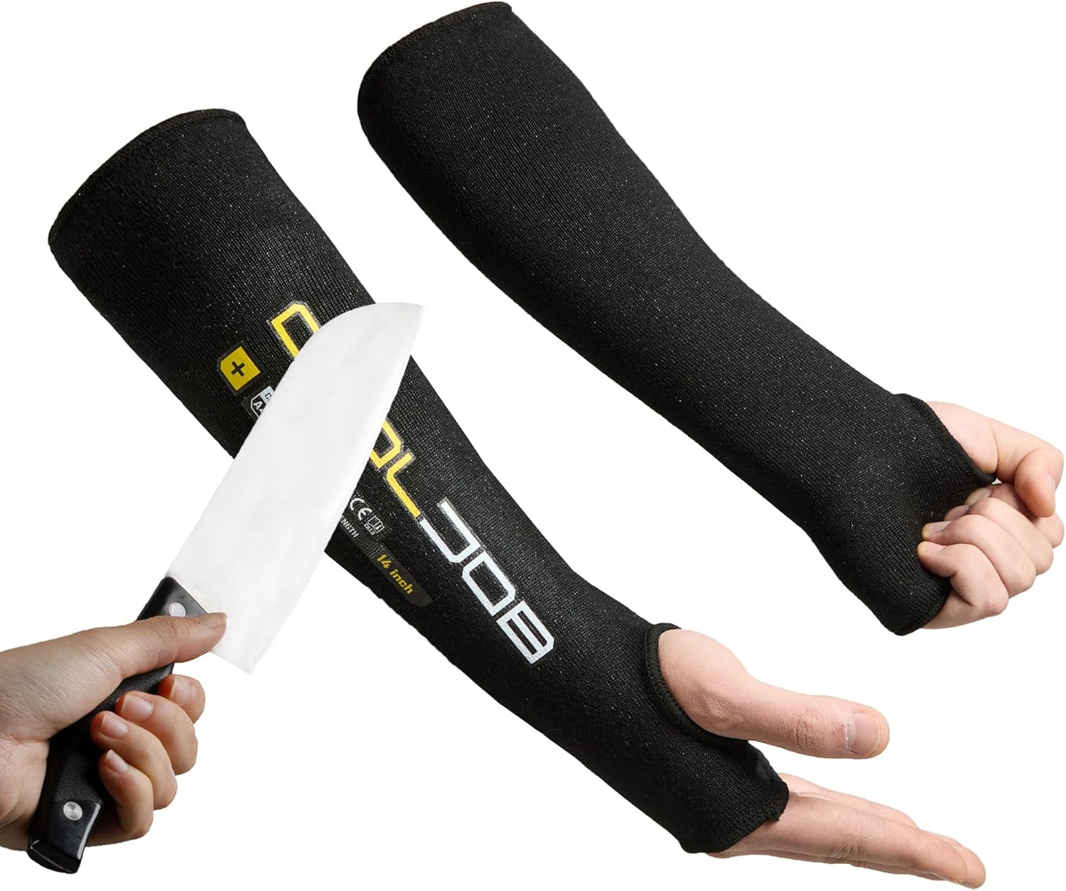 大谷翔平 直筆サイン アームスリーブ 支給品 実使用 大谷翔平 直筆