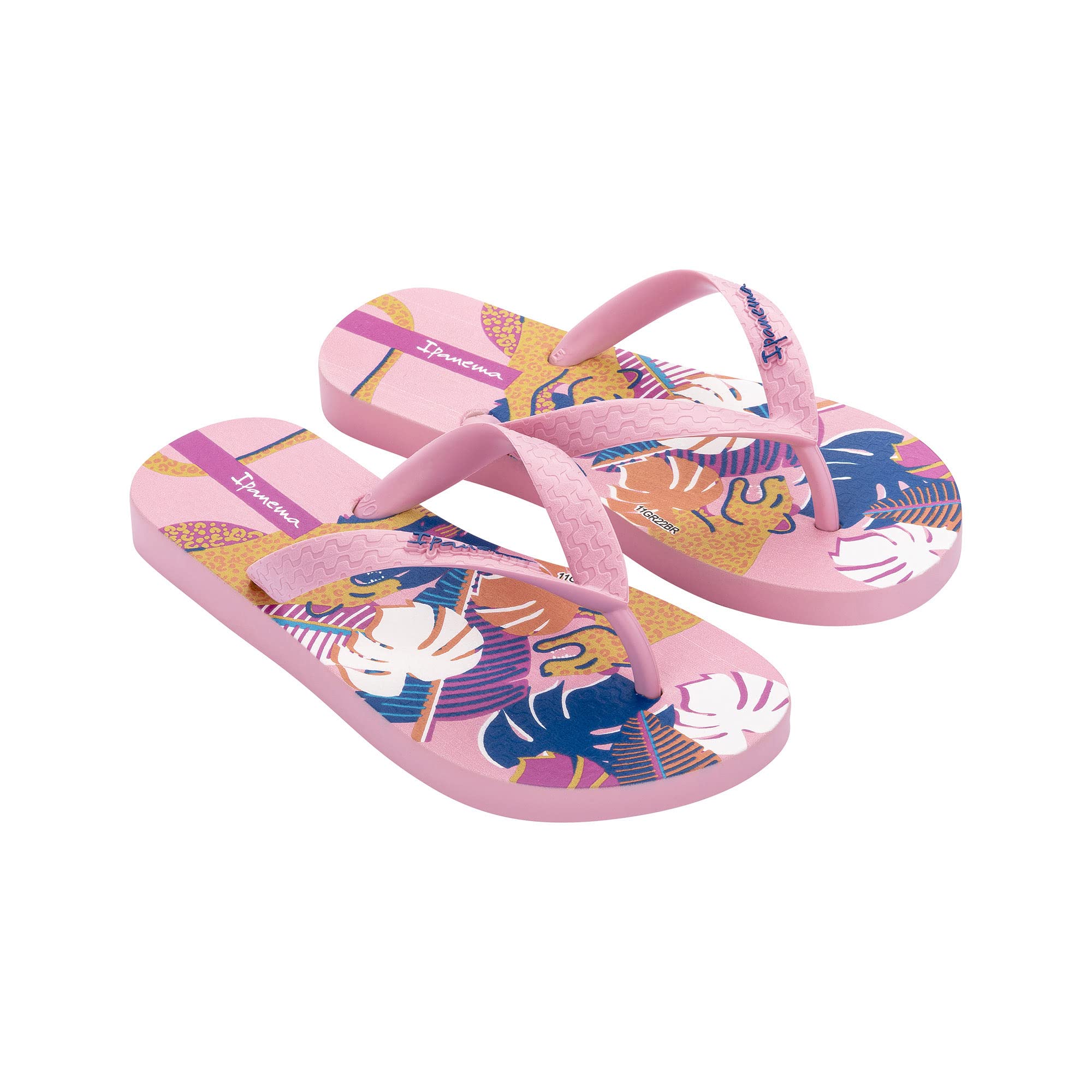 EOSS DE Shoes Deal 2