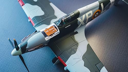 Miniatura 4 de ISDT Batería Lipo inteligente de 7,4 V 2S 900 mAh 25C BattAir RC Batería de coche con enchufe XT-60 Baterías Hobby con bolsa Lipo para avión RC