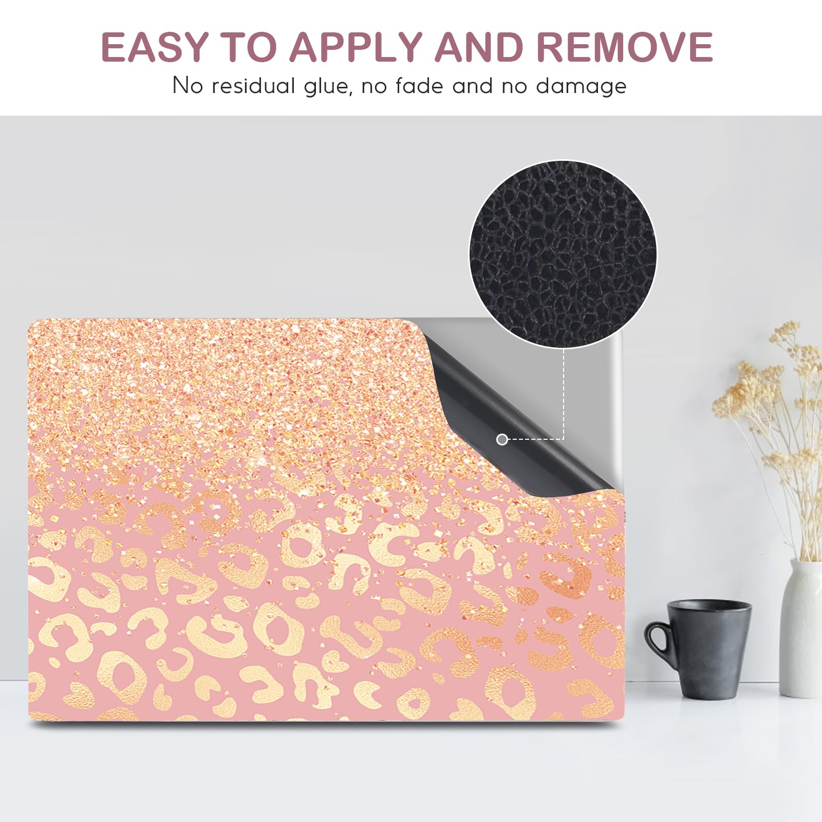 DINKY Laptop Skin Sticker Decal, 16 16.5" 17" Nigeria | Ubuy