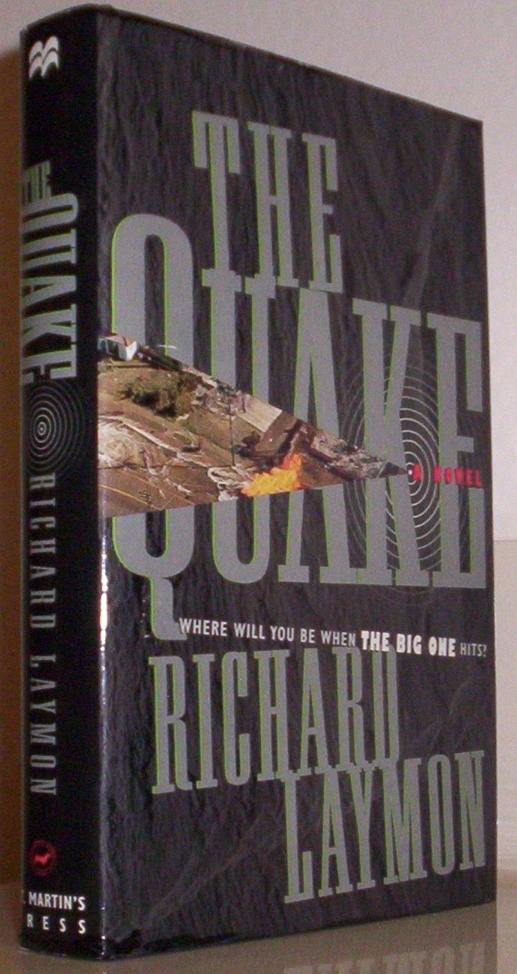 The Quake