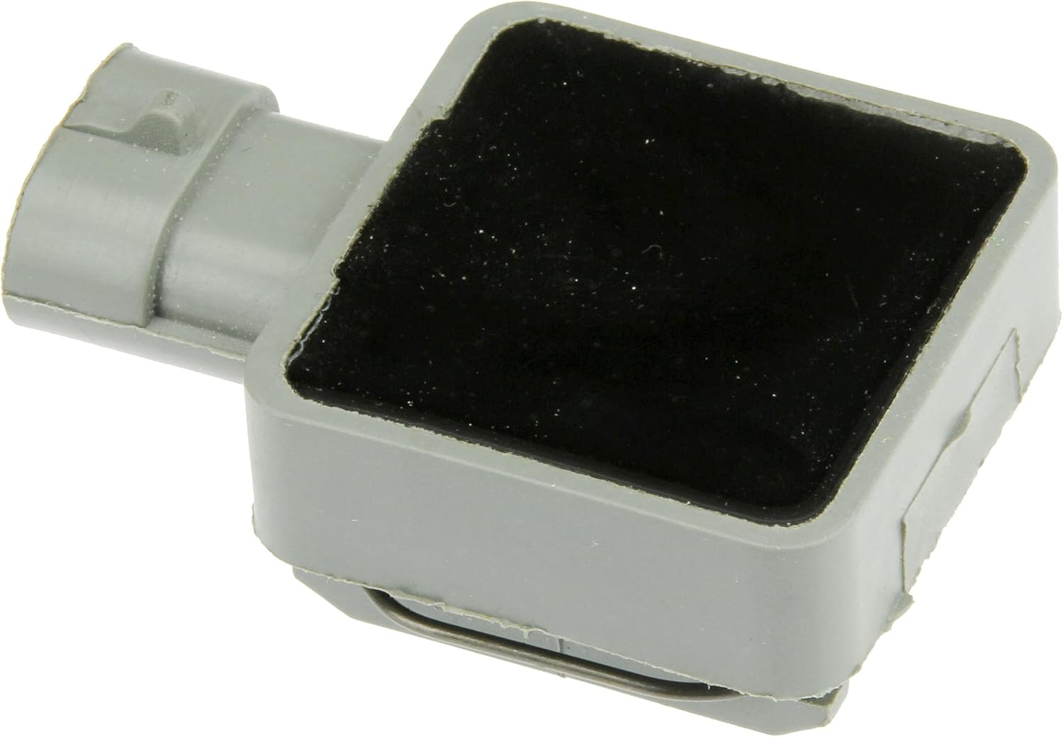 Autotecnica 10096163 Coolant Level Sensor