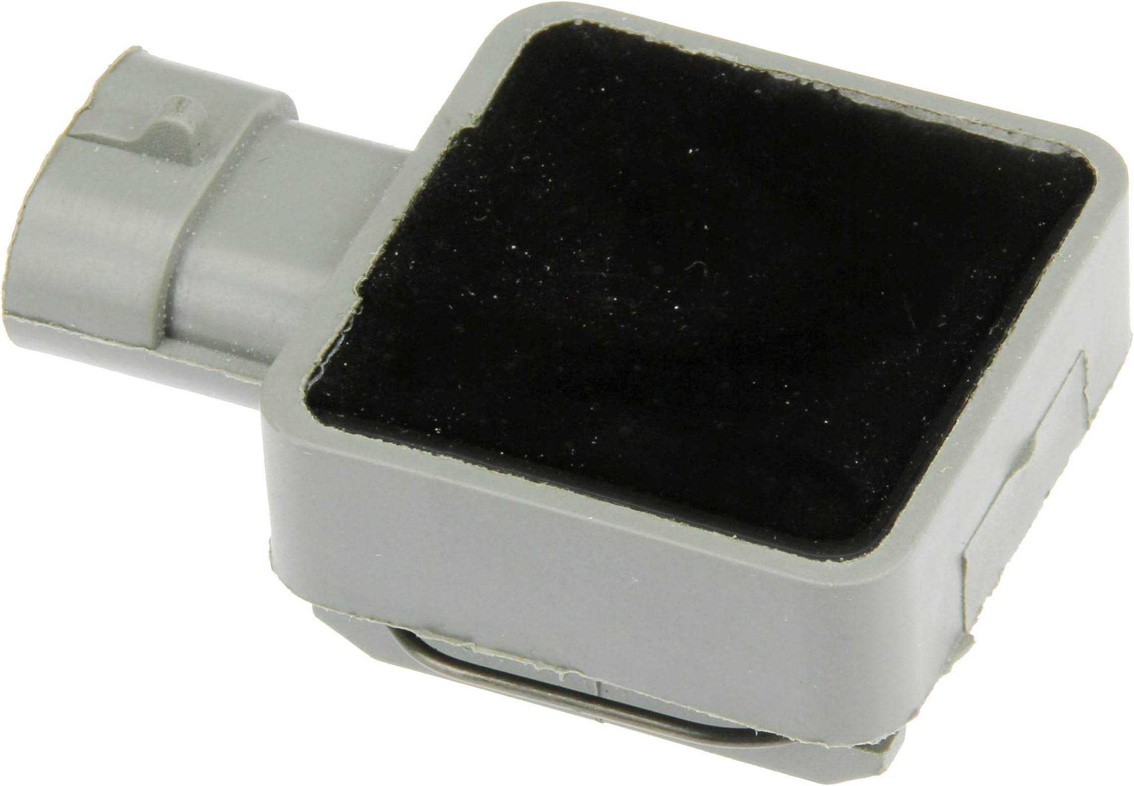 Autotecnica 10096163 Coolant Level Sensor