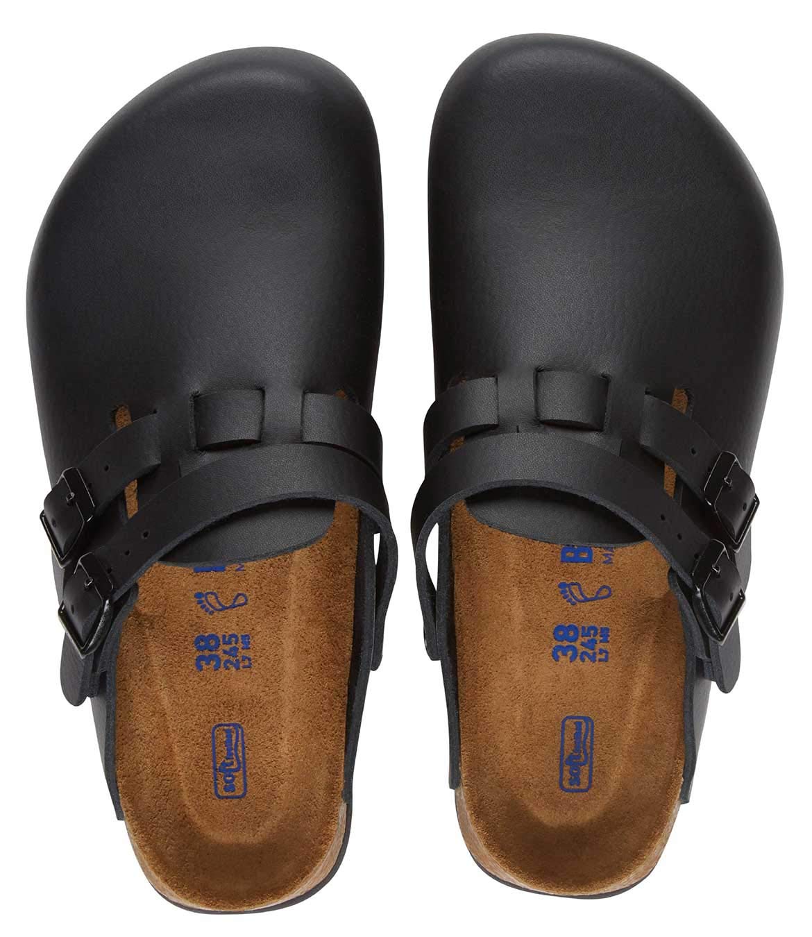 Birkenstock - Tokio SL NL, Scarpa Unisex – Adulto