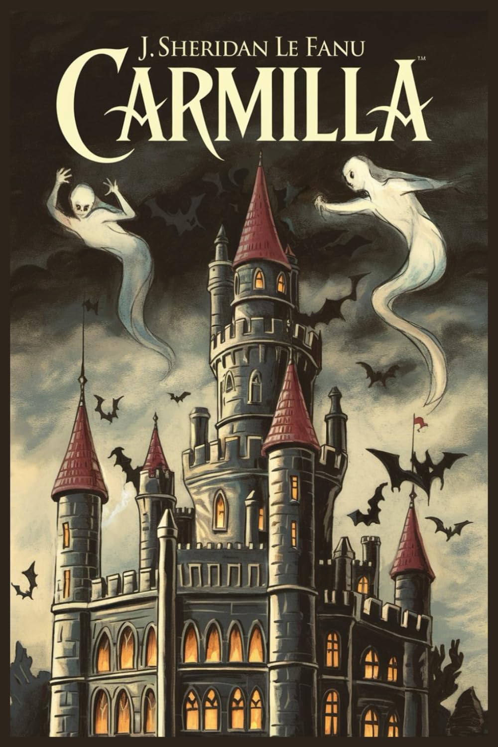 Carmilla