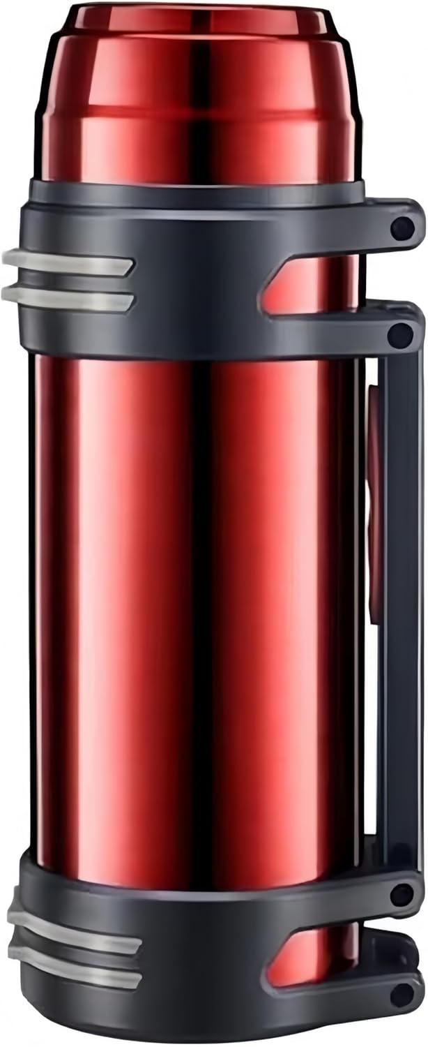 ポタポタクラブ エコウォーター ライフエッセンス 600ml 2本セット