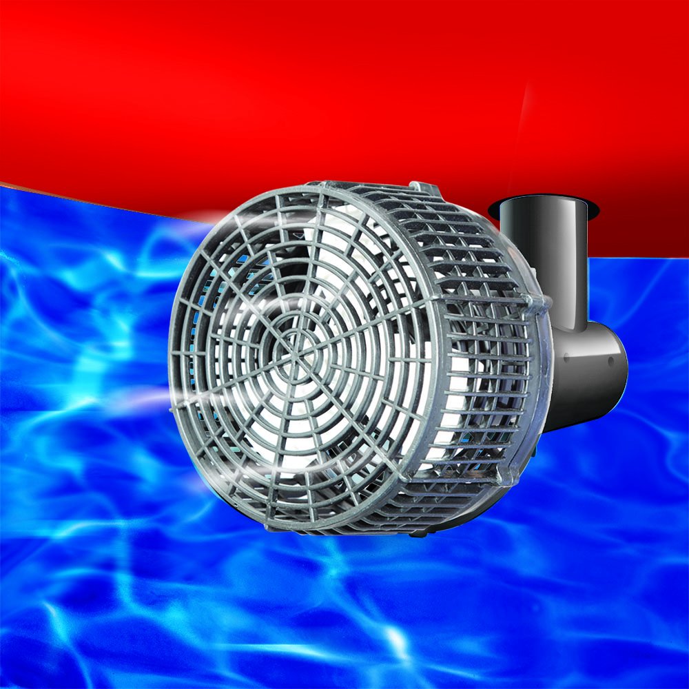 Pool Rafts & Inflatable Rideons Pools & Water Fun Toys & Games Spring