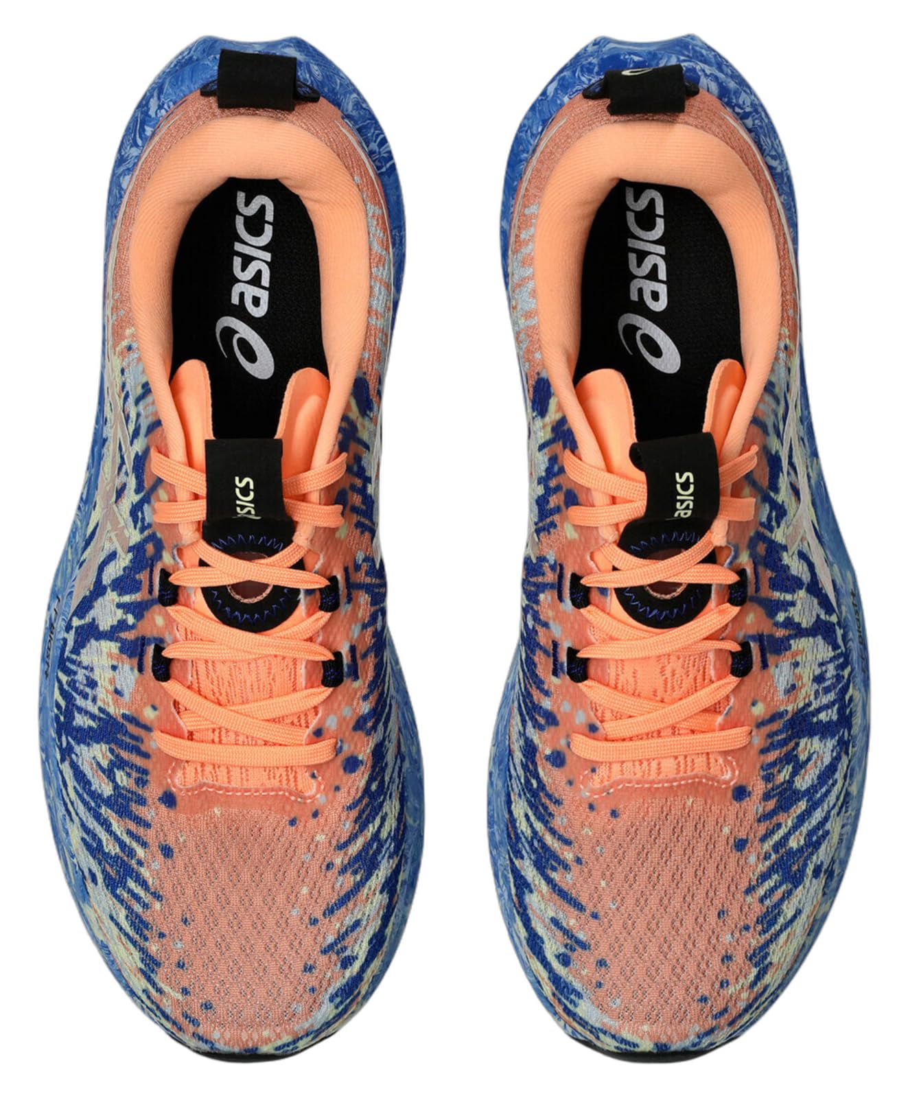 Asics Noosa Tri 16 SneakerHombre