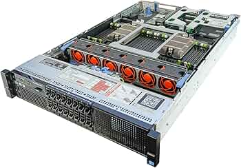 DELL PowerEdge R820 レア 71fxj2xaNNL._AC_UF350,