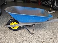 Review Image by TreeFarmer TreeFarmer