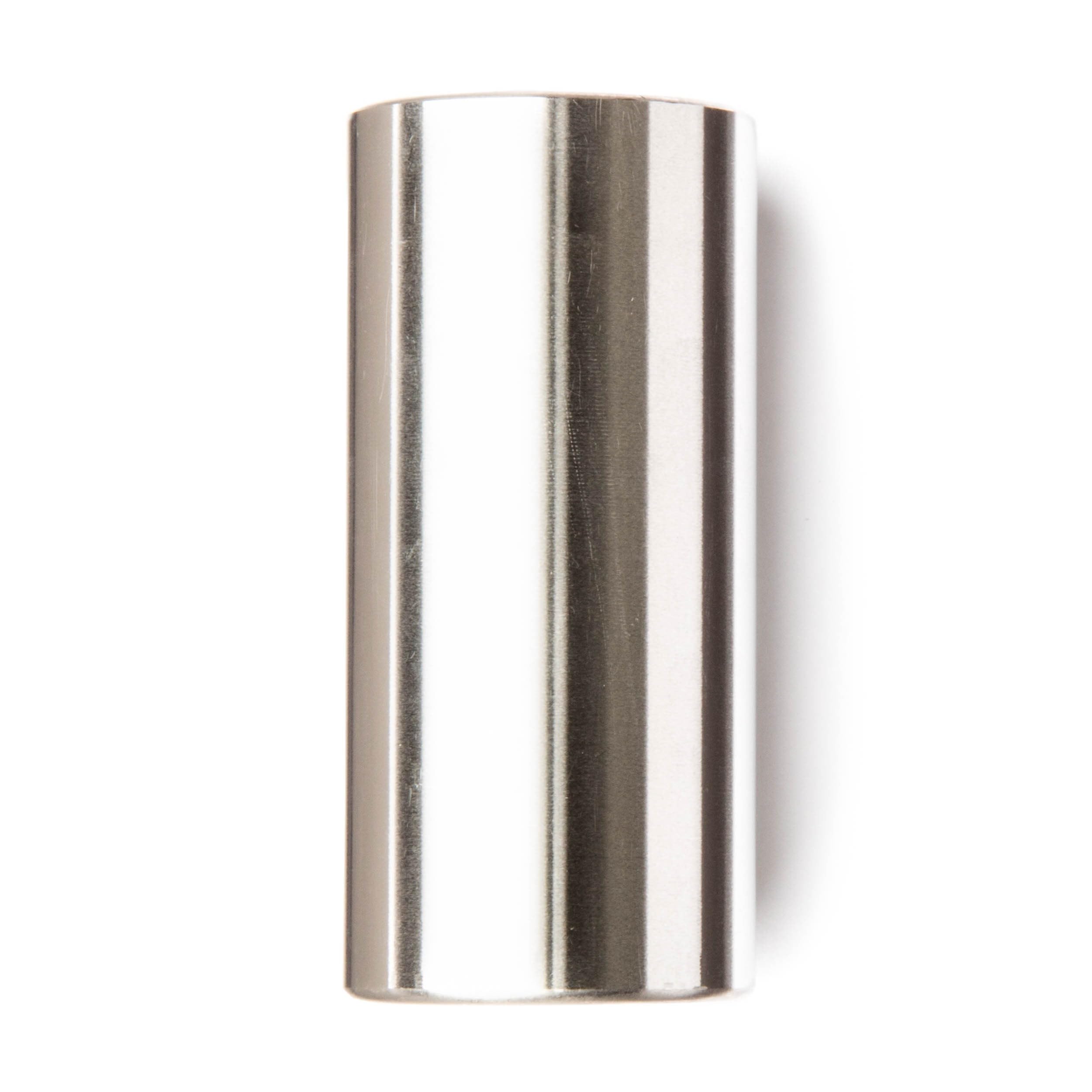 Jim Dunlop SI Stainless Slide Lrg