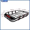 Product Photo 3