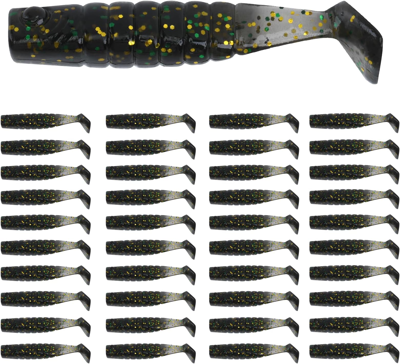 Gazelle prijs Clearance