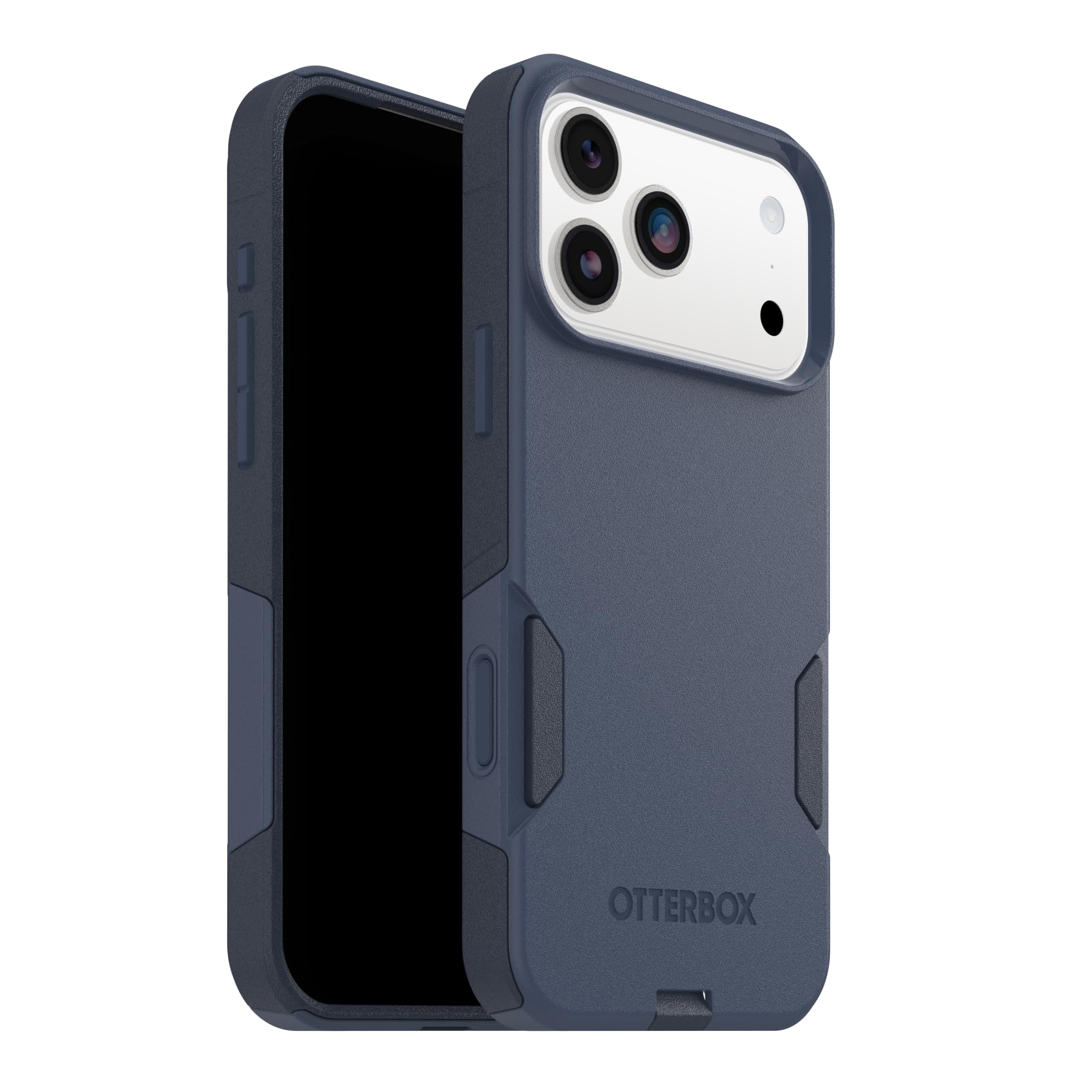 Amazon.co.jp: OtterBox iPhone 17 Pro Max コミューターシリーズ