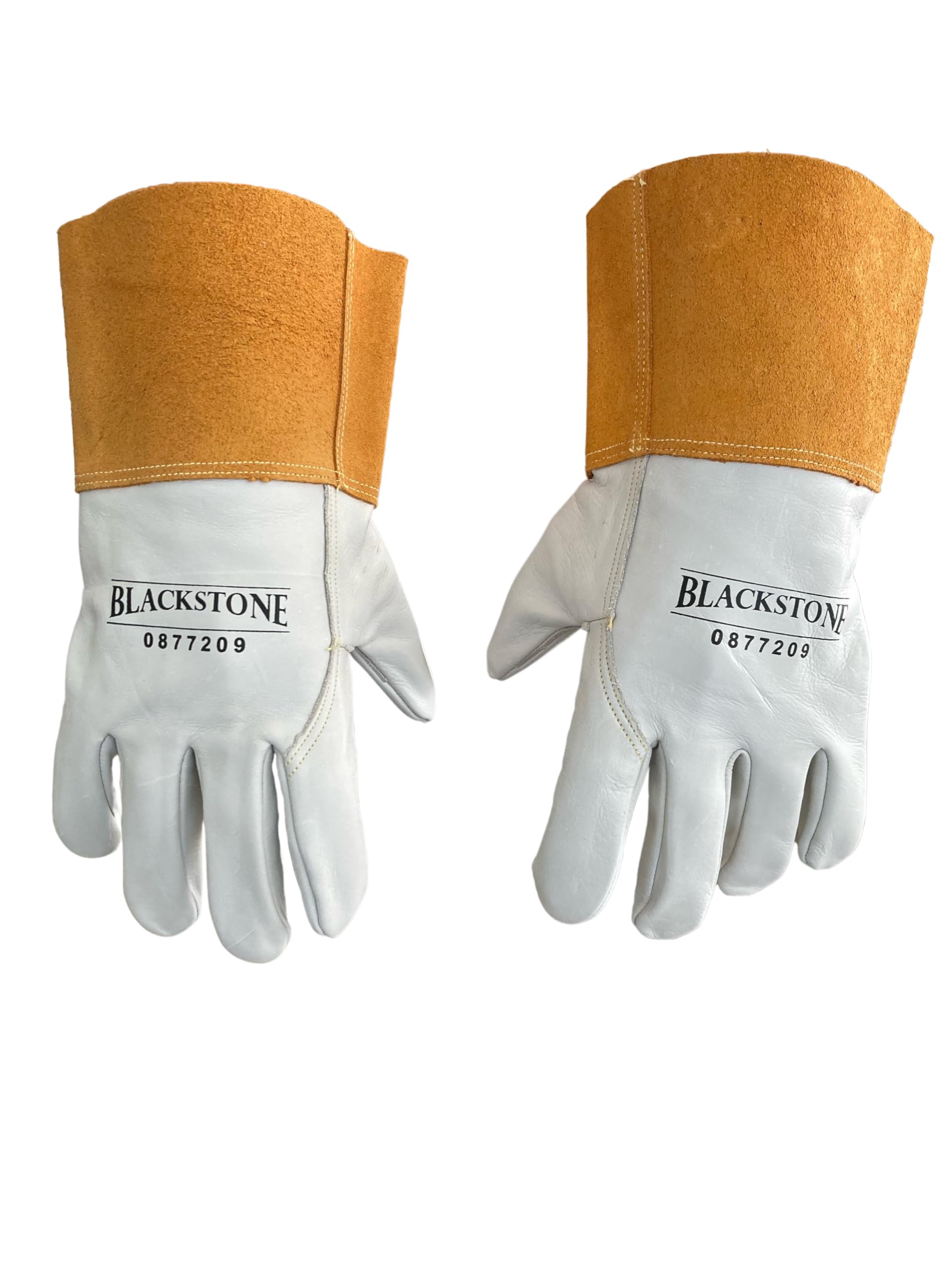 Generic Black Stone Medium 12