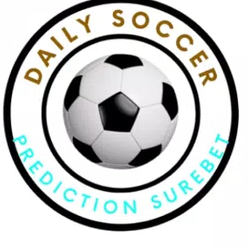 DAILY SOCCER TIPS SUREBET HN