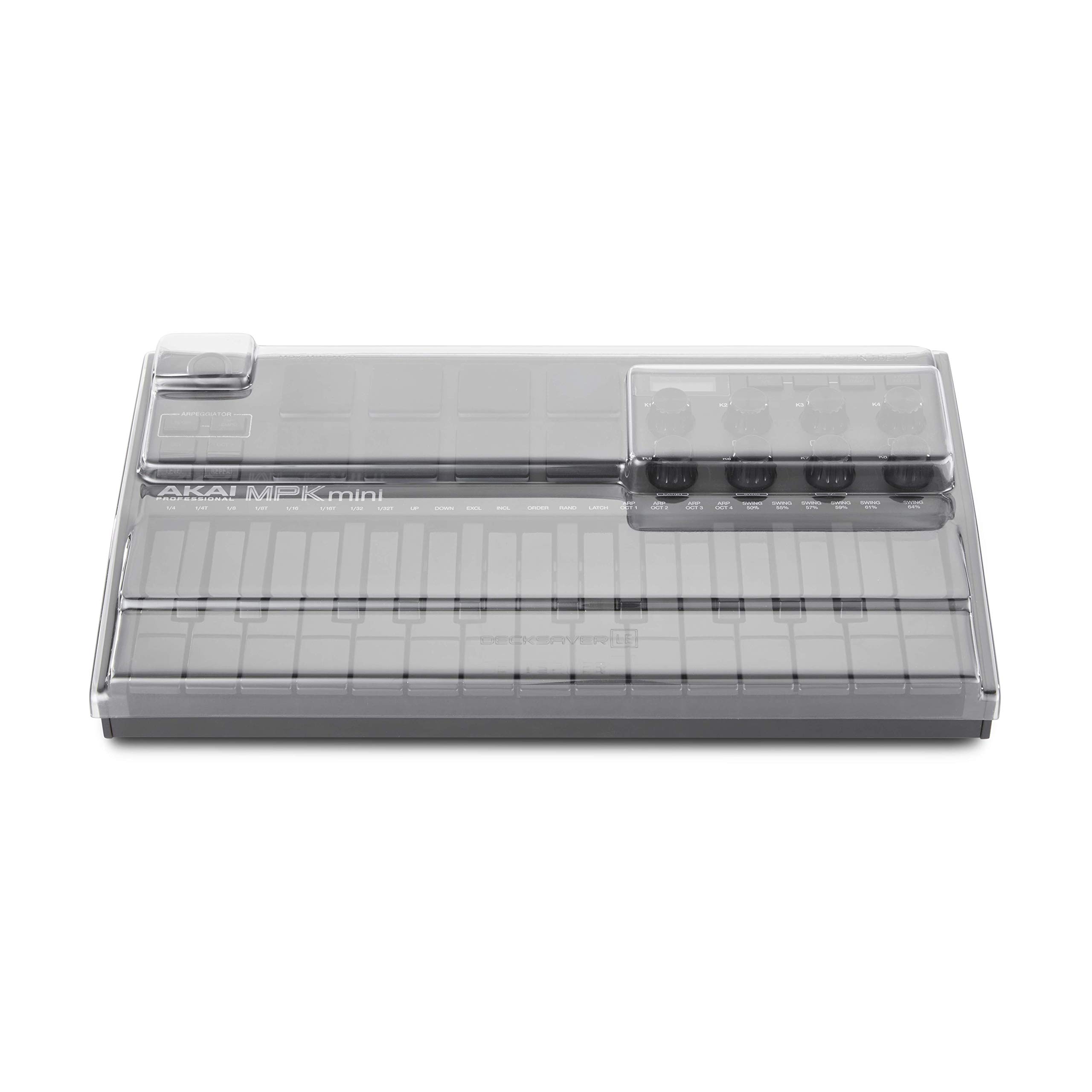 Decksaver Empress Effects Zoia Cover (DS-PC-Zoia)
