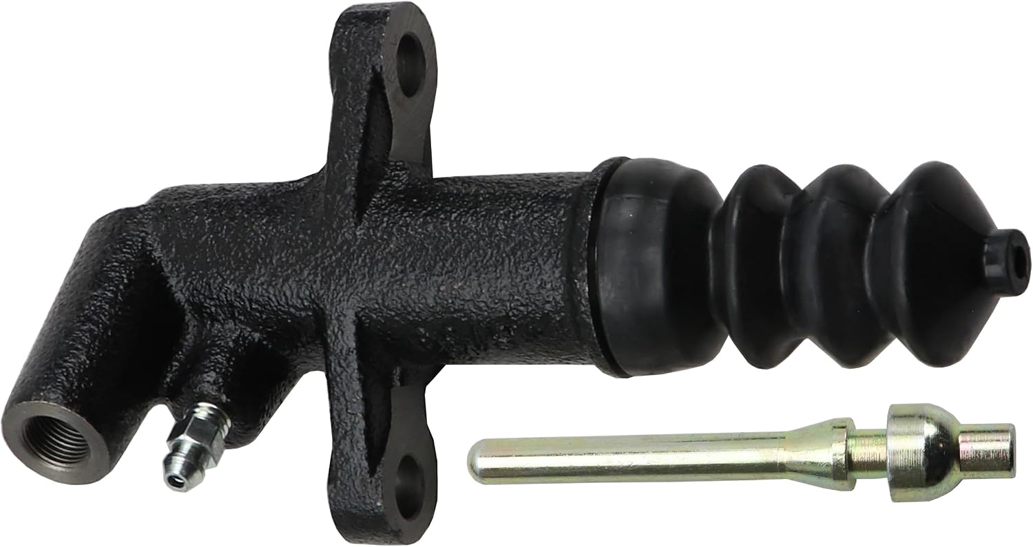 Beck/Arnley 072-9391 Clutch Slave Cylinder