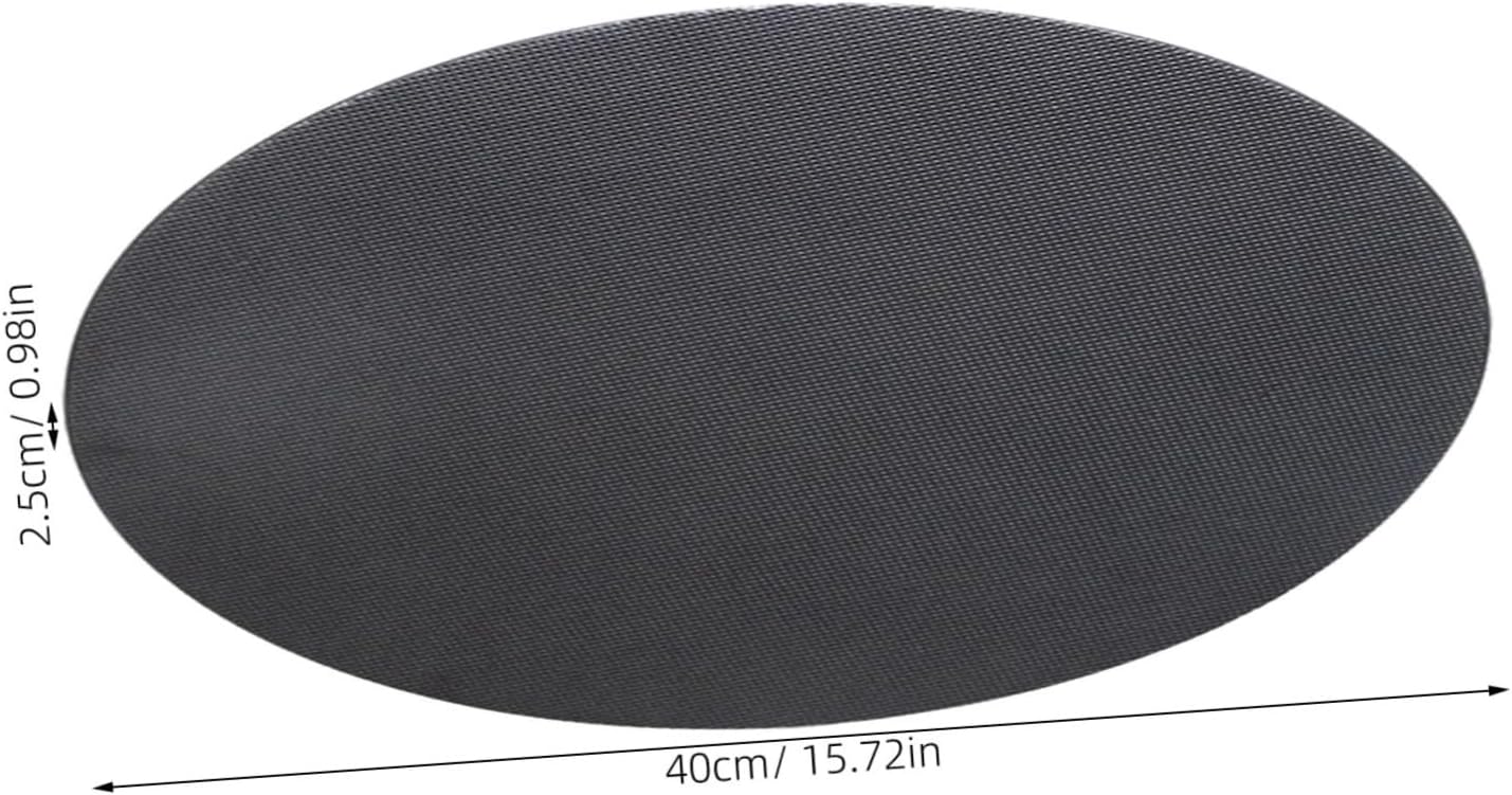 Rotating Patient Transfer Disc for Easy Mobility and Positioning Assistance and Smooth Transfer Aid for Secure Patient Handling in Healthcare Settings