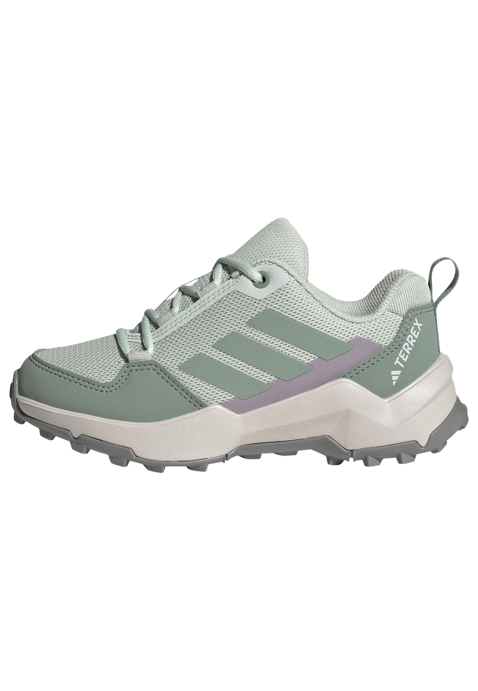 adidas Unisex Kinder Terrex AX4S Hiking Shoes Kids