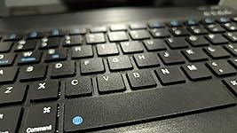 Review Image by Alexander B. Alexander B.