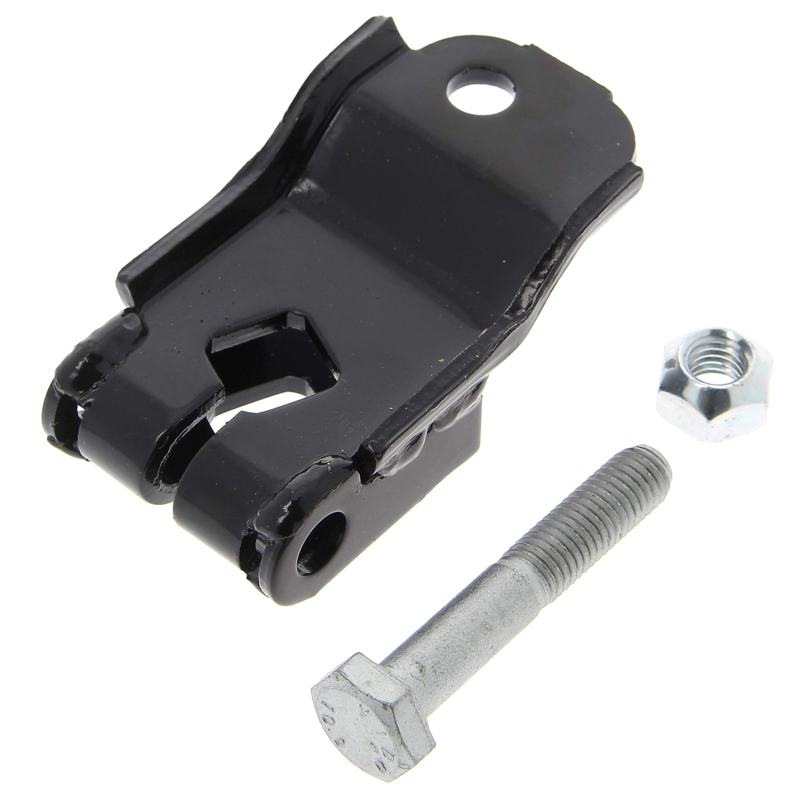 RESSORT DE SIEGE TONDEUSE AUTOPORTEE TORO DH220 74590