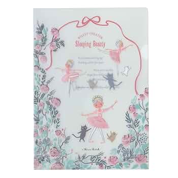 クリアファイル kaori 五等分の花嫁＊」A4クリアファイル Y3K 中野三玖: グッズ・文具