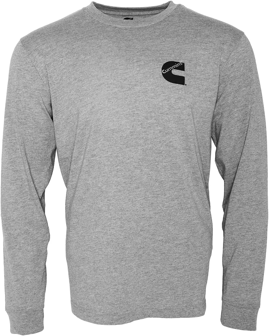 Cummins Mens Cummins - Image 2