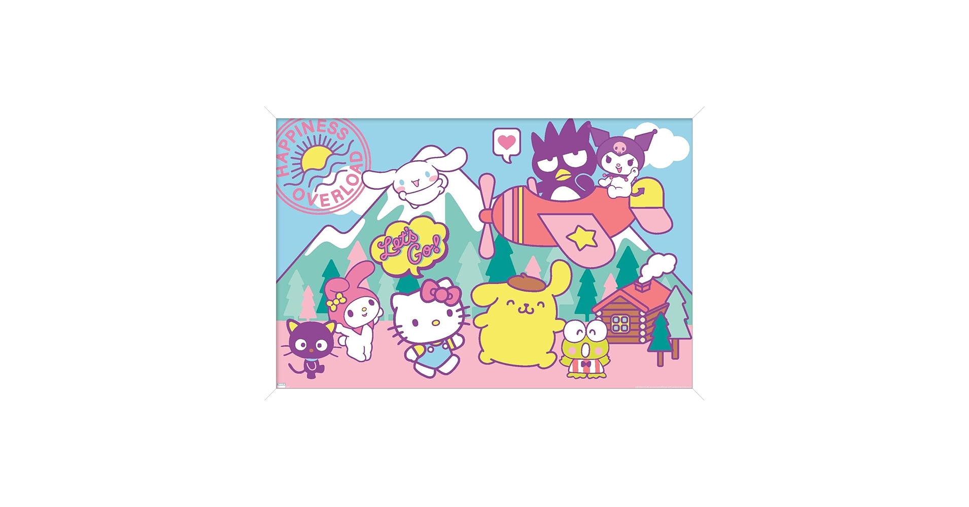 71fxmX-dhML.jpg_BO30,255,255,