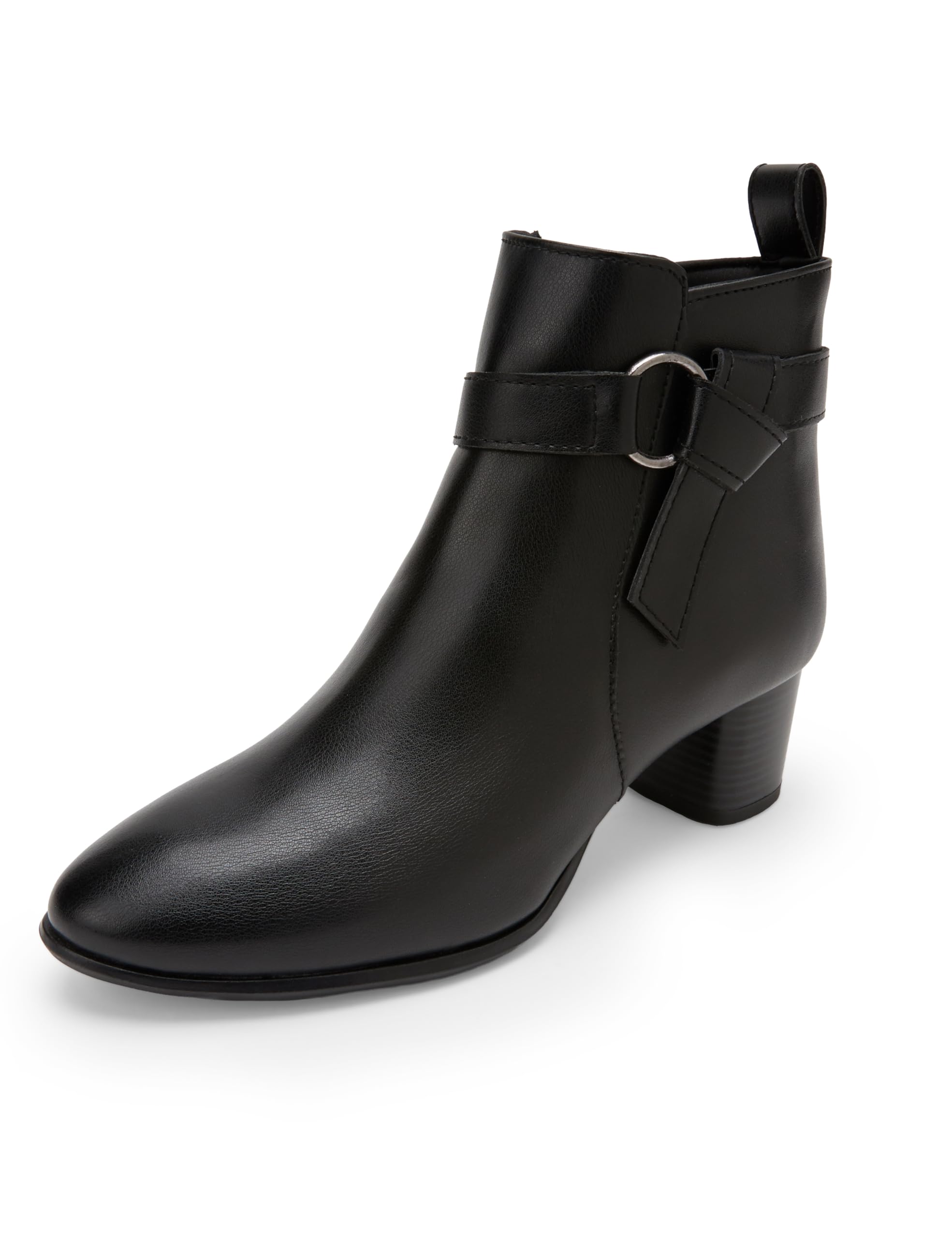 Women's El-daz-w-116 Fashion Boot