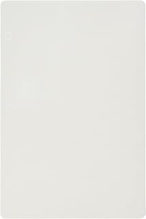Crafter's Companion SS06 Mini Storage Panels 4/Pkg-5.75"X8.5"