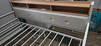 Review Image by 4 Lil Lambs