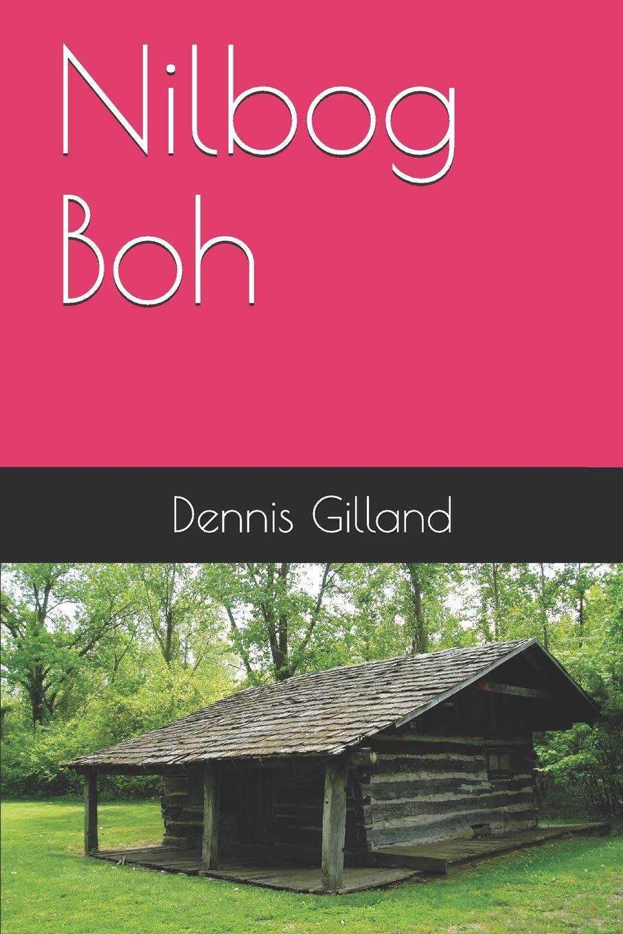 Nilbog Boh